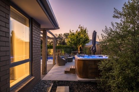 Photo of property in 16 Maeburn Street, Witherlea, Blenheim, 7201