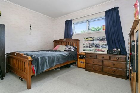 Photo of property in 16 Hampton Terrace, Matamata, 3400