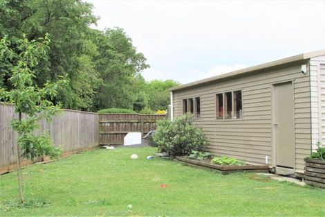 Photo of property in 5 Longfellow Street, Trentham, Upper Hutt, 5018