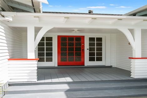 Photo of property in 266 Somerville Road, Tapapa, Tirau, 3485