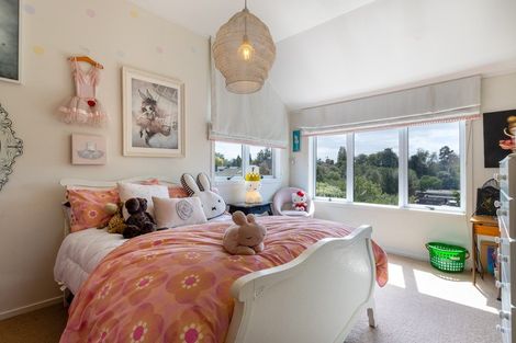 Photo of property in 104 Duke Street, Cambridge, 3434