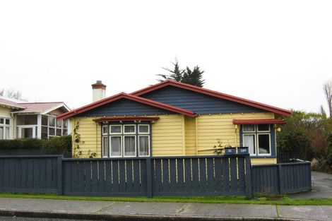 Photo of property in 45a-b Venus Street, Georgetown, Invercargill, 9812
