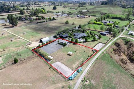 Photo of property in 3/182 French Pass Road, Cambridge, 3496