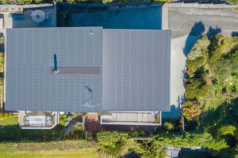 Photo of property in 7 View Road, Titahi Bay, Porirua, 5022
