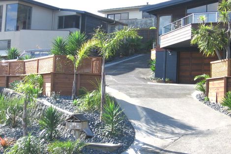 Photo of property in 2/14 Bucklands Beach Road, Bucklands Beach, Auckland, 2012