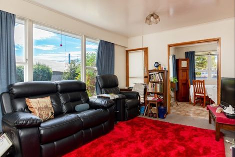 Photo of property in 6 Corry Crescent, Witherlea, Blenheim, 7201