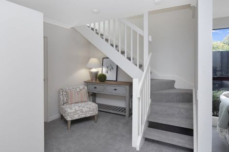 Photo of property in 6/16 Derby Street, St Albans, Christchurch, 8014