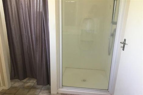 Photo of property in 130 Okauia Springs Road, Matamata, 3471