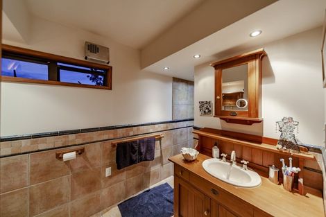 Photo of property in 1241 Ada Street, Parkvale, Hastings, 4122