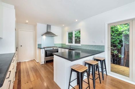 Photo of property in 9c Edwards Avenue, Henderson, Auckland, 0610