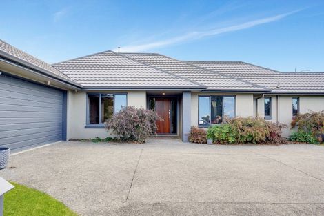 Photo of property in 1 Amner Place, Havelock North, 4130