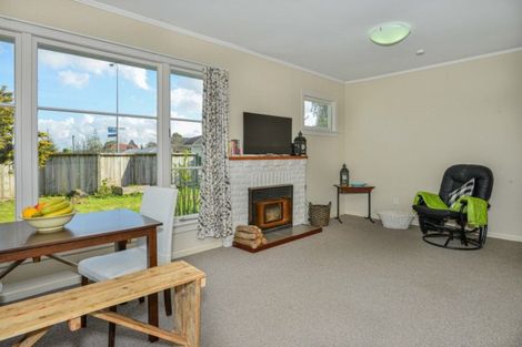 Photo of property in 11 Oswald Street, Mangapapa, Gisborne, 4010