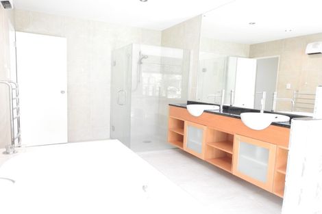 Photo of property in 271 Cossey Road, Drury, 2577