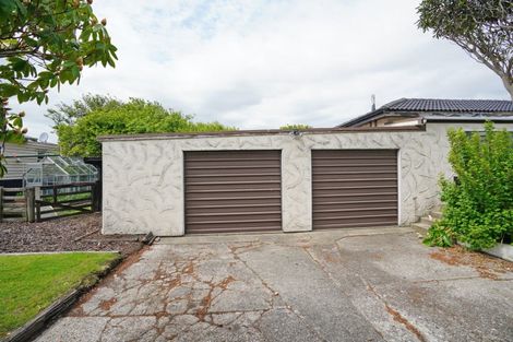 Photo of property in 1 Short Street, Richmond, Invercargill, 9810