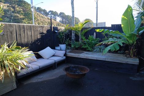 Photo of property in 1/327 Pohutukawa Avenue, Ohope, 3121