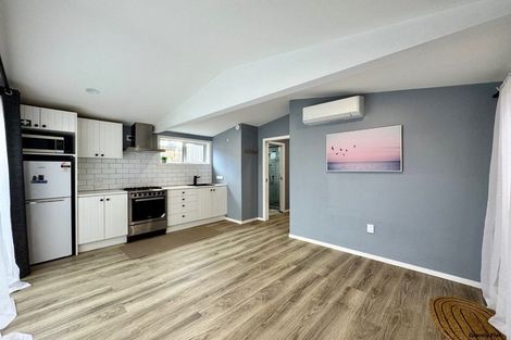 Photo of property in 3/3 George Street, Mangere East, Auckland, 2024