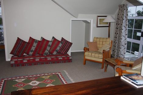 Photo of property in 13 Clovelly Street, Brooklands, New Plymouth, 4310