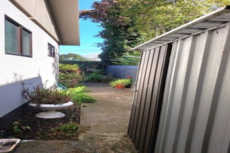 Photo of property in 6/130 Bell Street, Whanganui, 4500