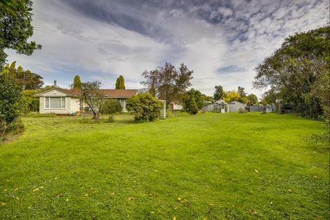 Photo of property in 607a Pepper Street, Saint Leonards, Hastings, 4120