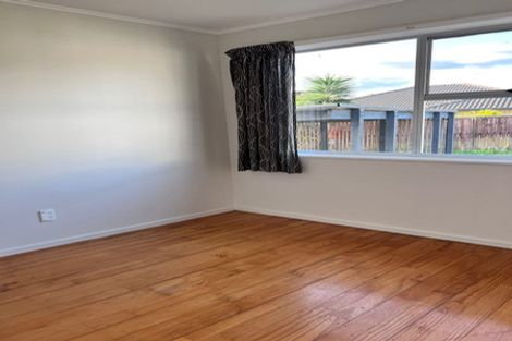Photo of property in 57 Wordsworth Road, Manurewa, Auckland, 2102