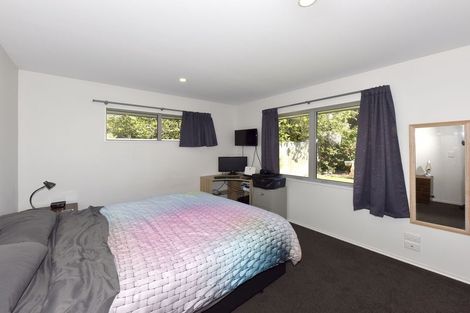 Photo of property in 6b Pinedale Lane, Linwood, Christchurch, 8062
