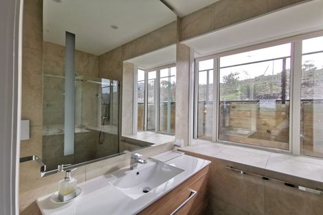 Photo of property in 114 Rarangi Heights, Parua Bay, 0192