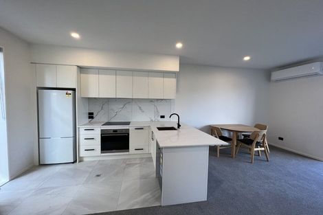 Photo of property in 6/16 Rutherford Street, Woolston, Christchurch, 8023