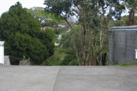 Photo of property in 44b Victoria Road, New Plymouth, 4310