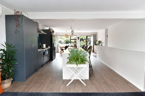 Photo of property in 4 Onepu Lane, Manly, Whangaparaoa, 0930