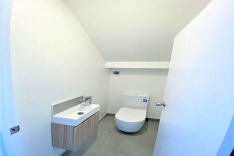 Photo of property in 61a Coronation Street, Spreydon, Christchurch, 8024