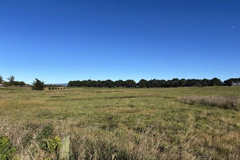 Photo of property in 150 Rocklands Road, Totara, Oamaru, 9492