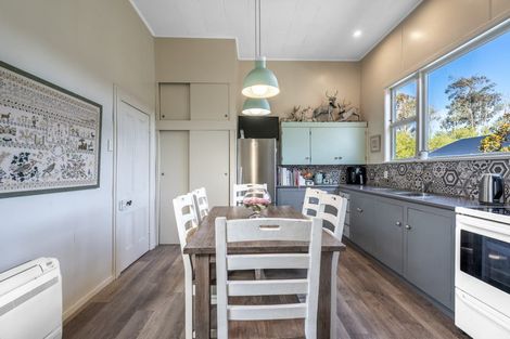 Photo of property in 258 Kelvin Street, Avenal, Invercargill, 9810