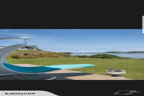 Photo of property in 28 Sandleigh Drive, Athenree, Katikati, 3177