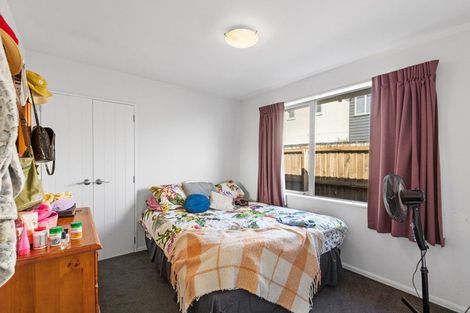 Photo of property in 562 Bower Avenue, Parklands, Christchurch, 8083