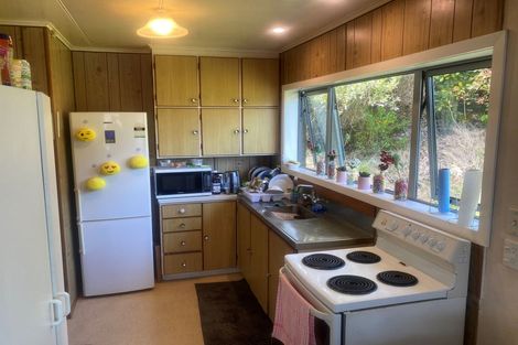 Photo of property in 40b Nelson Crescent, Wainuiomata, Lower Hutt, 5014