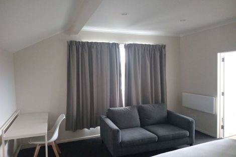 Photo of property in 8a Union Street West, North Dunedin, Dunedin, 9016