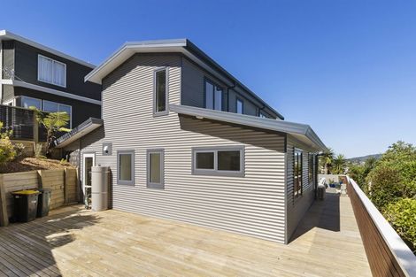 Photo of property in 31 Madras Street, Khandallah, Wellington, 6035