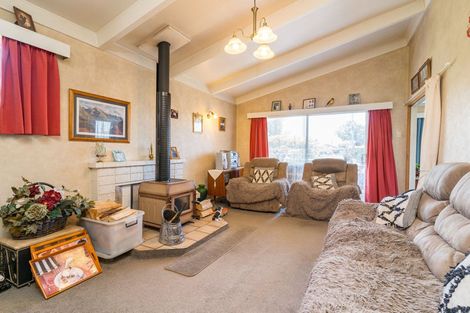 Photo of property in 45 Tyne Street, Mosgiel, 9024