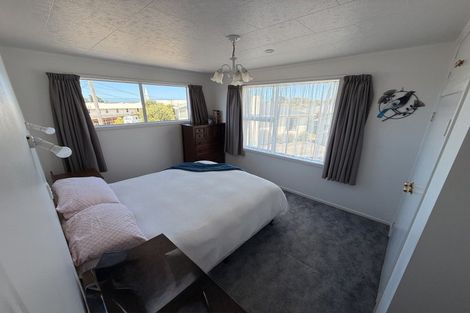 Photo of property in 6 Arundel Place, Springvale, Whanganui, 4501