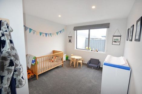 Photo of property in 5 Excelsior Place, Cromwell, 9310