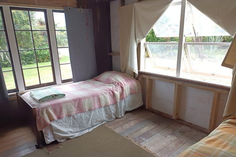 Photo of property in 18 Mcgill Street, Waimangaroa, Westport, 7891