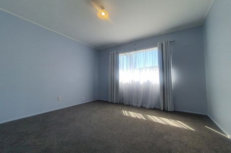 Photo of property in 5/54 Lakeside Drive, Orewa, 0931