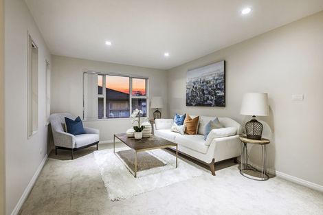 Photo of property in 19a Linwood Avenue, Forrest Hill, Auckland, 0620