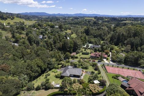Photo of property in 15 Perkins Drive, Minden, Tauranga, 3176