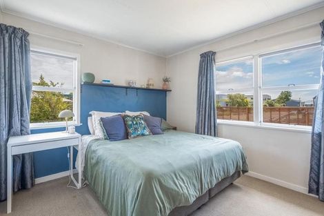 Photo of property in 1/65 Oxford Street, Richmond, 7020