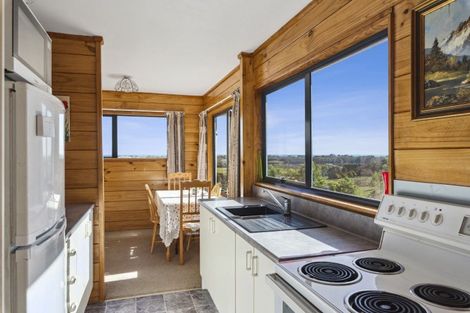 Photo of property in 240 Huia Street, Waikanae, 5391