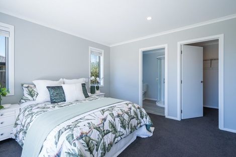 Photo of property in 12 Cupola Crescent, Richmond, 7020