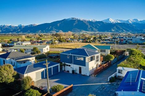 Photo of property in 5 Hawthorne Road, Kaikoura, 7300