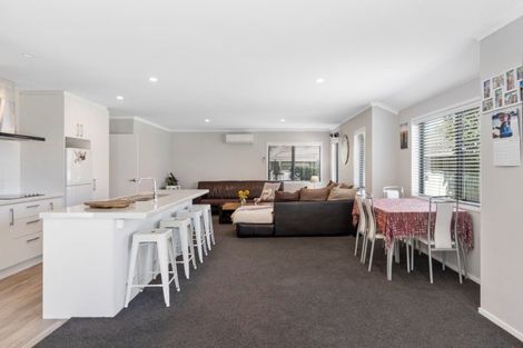 Photo of property in 14 Conniston Way, Pyes Pa, Tauranga, 3112