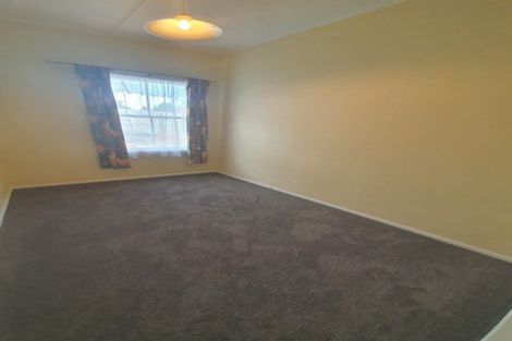 Photo of property in 231 Golf Road, Taumarunui, 3920